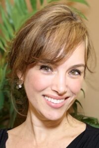AnnMarie-Stankovich-e1592426167849