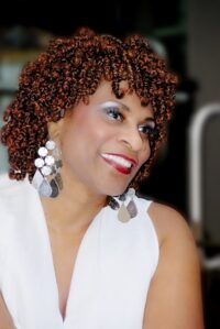 Esther-Jones-e1592426215598