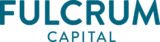 Fulcrum Capital
