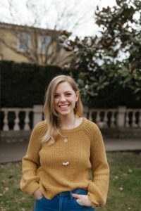 Jenna-Starkey-e1592427387449