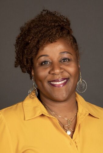 Kym-Ward-Gaffney-338x500