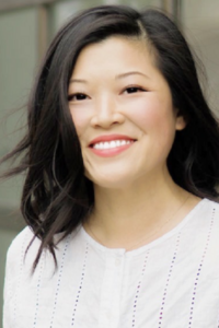Ruth-Kao-Barr-e1592428209168