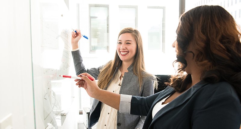 wwin-banners-mobile-career-launch