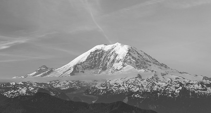 wwin-banners-mobile-governance