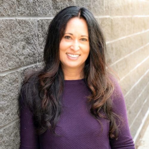 wwin-executive-director-Michelle-headshot-square-for-website-500x500-2