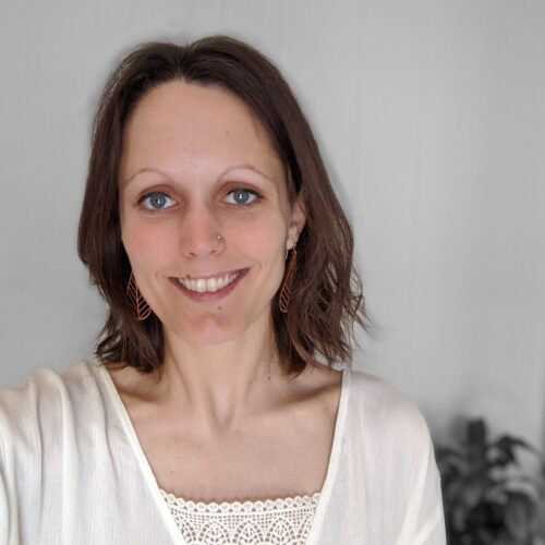 wwin-program-director-Lindie-headshot-500x500-2