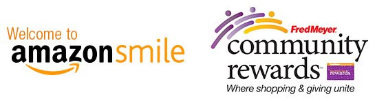 wwin-ways-to-give-community-amazon-smile-fred-meyer
