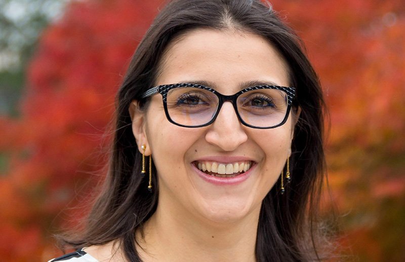 wwin-annual-report-star-scholar-graduate