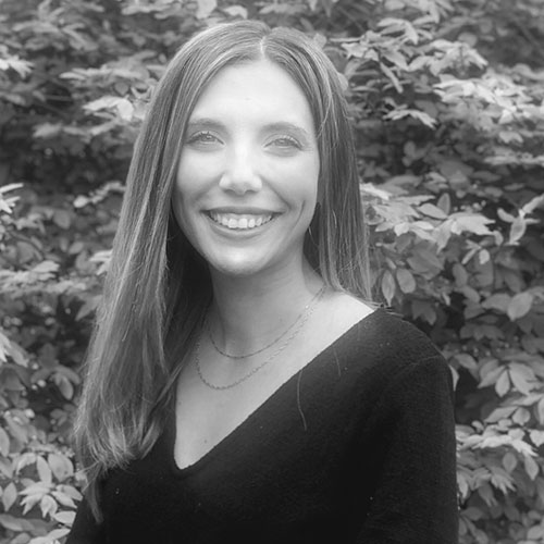wwin-leadership-headshot-babington