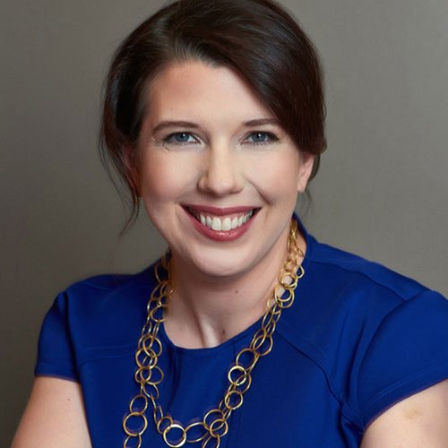 wwin-leadership-headshot-barnes