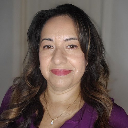 wwin-leadership-headshot-foy