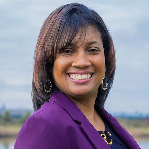 wwin-leadership-headshot-graham