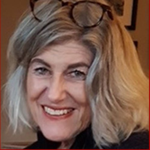 wwin-leadership-headshot-miller
