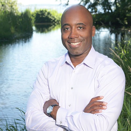 wwin-leadership-headshot-rudolph