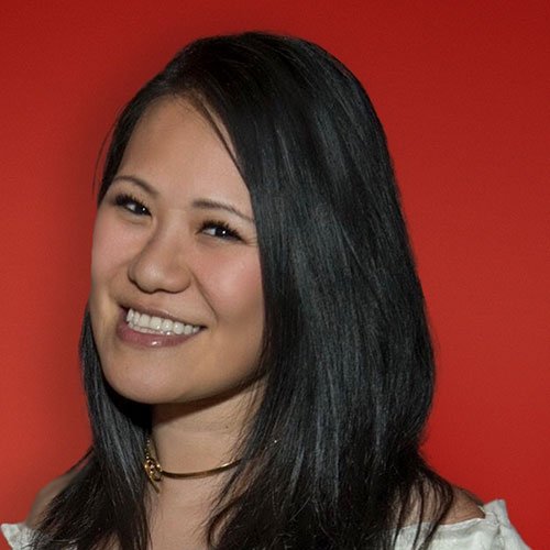 wwin-leadership-headshot-shi