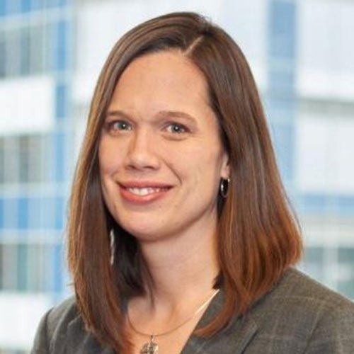 wwin-leadership-headshot-sholander