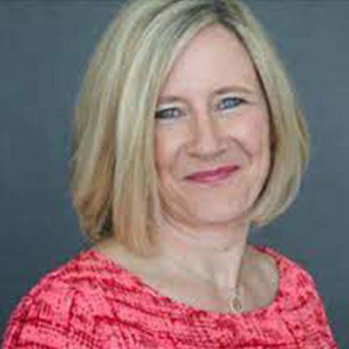 wwin-leadership-headshot-smith