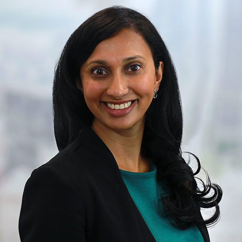 wwin-leadership-headshot-sutaria