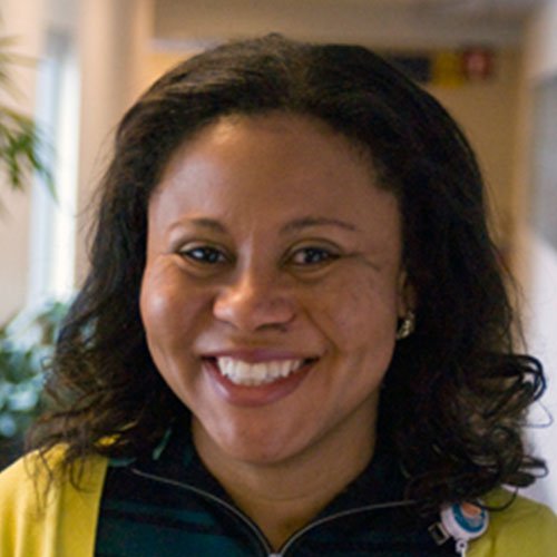 wwin-leadership-headshot-terry