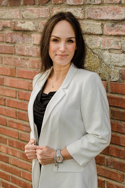 AnnMarie Stankovich updated headshot 8.9.22