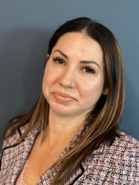 Audrey_Ford_Headshot_8.1.22 Audrey Hernandez Ford