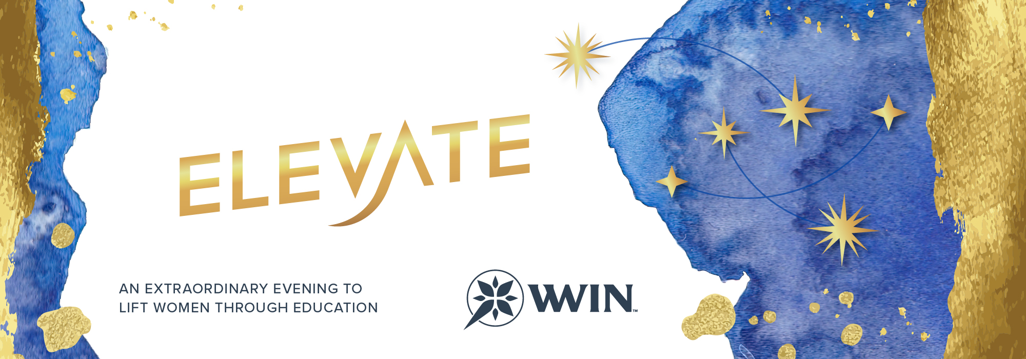 WWIN-Elevate-Banner-2000x700-012323