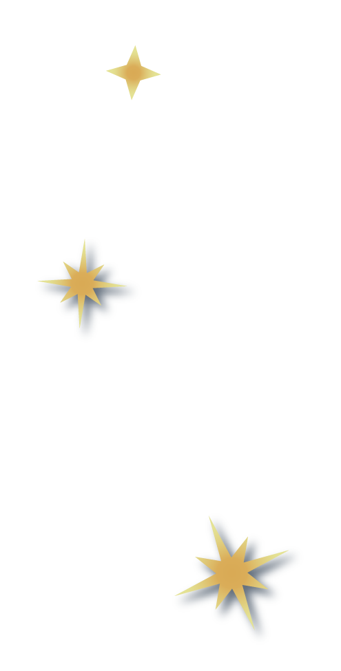 stars-side