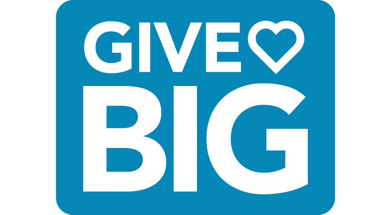 Thank you for supporting WWIN during GiveBig!