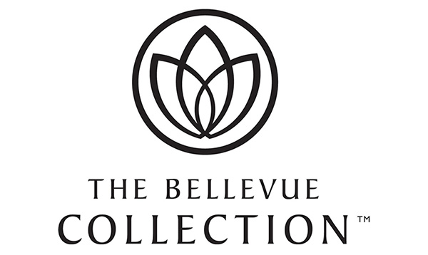 The Bellevue Collection