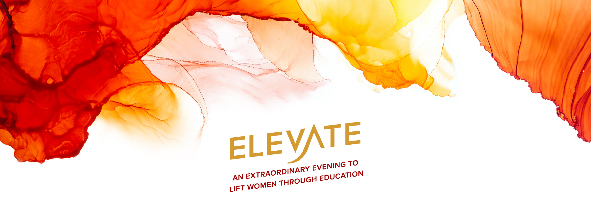 Elevate25-2000x700 Elevate 2025