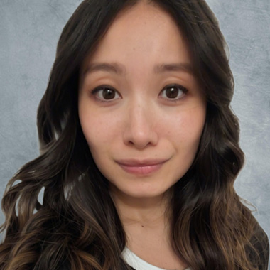 sandy-ton