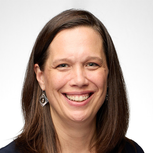 Elizabeth Sholander