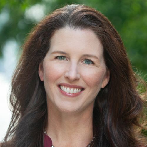 Jennifer Anker