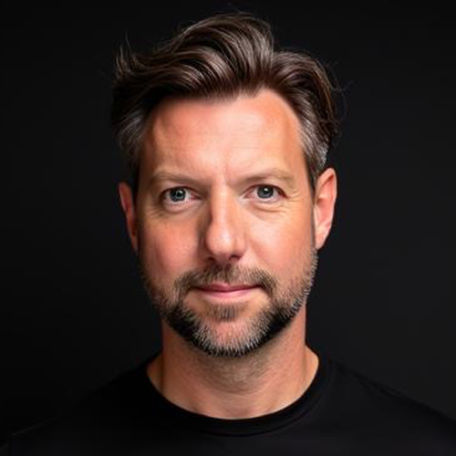 David Hayes