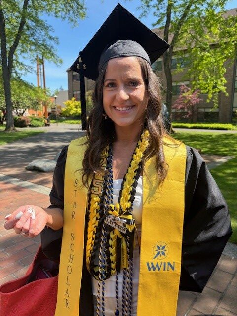 Celebrating Excellence at Elevate