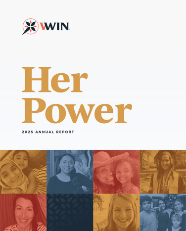 wwin-annual-report-cover-2025 WWIN Annual Report 2025