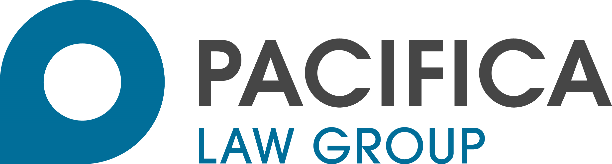 Pacifica Law Group Pacifica Law Group